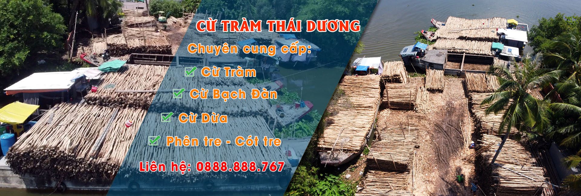 Slide cu tram thai duong 01