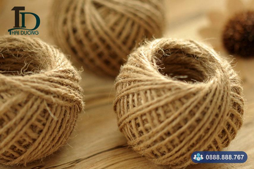 Ứng dụng trong thủ công handmade