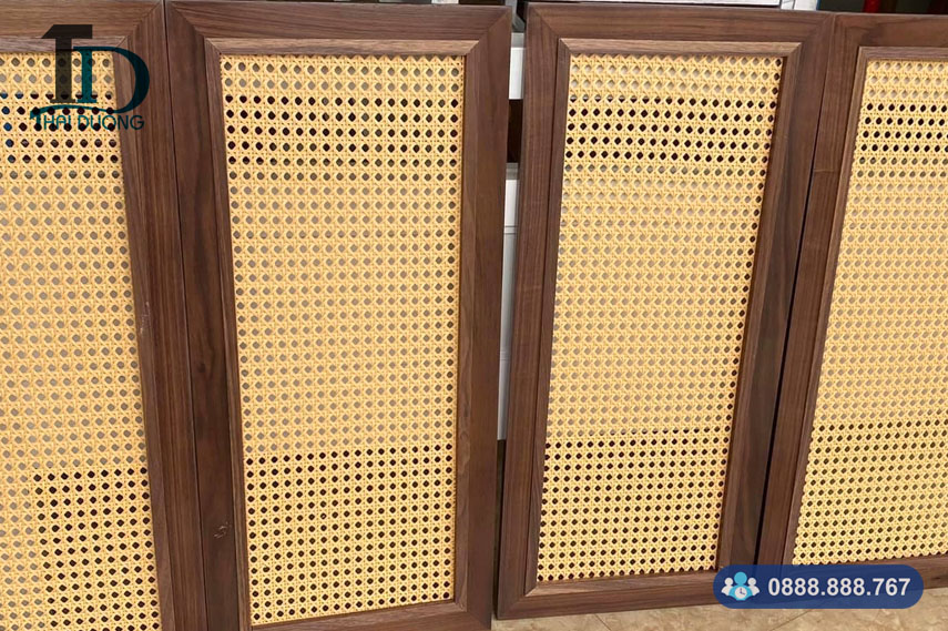 Cánh mây mắt cáo